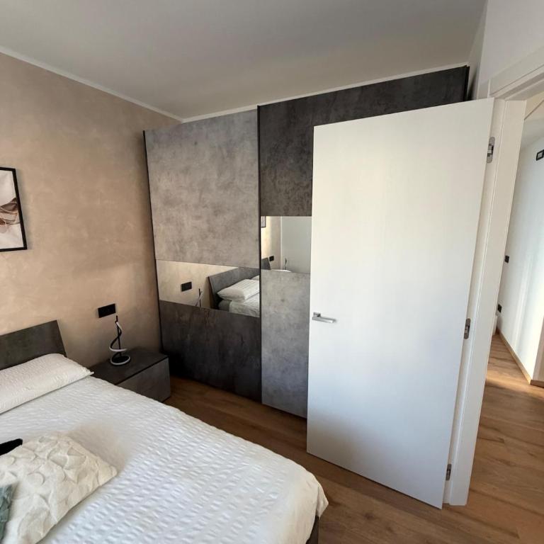 Loft Pieffe - Appartamento con 1 Camera da Letto - 8