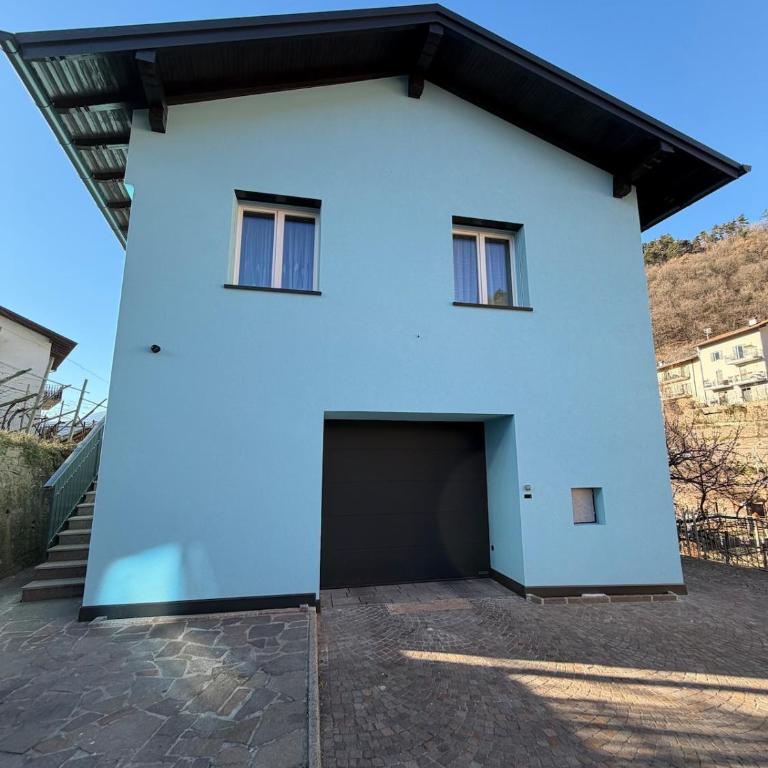 Loft Pieffe - Appartamento con 1 Camera da Letto - 17