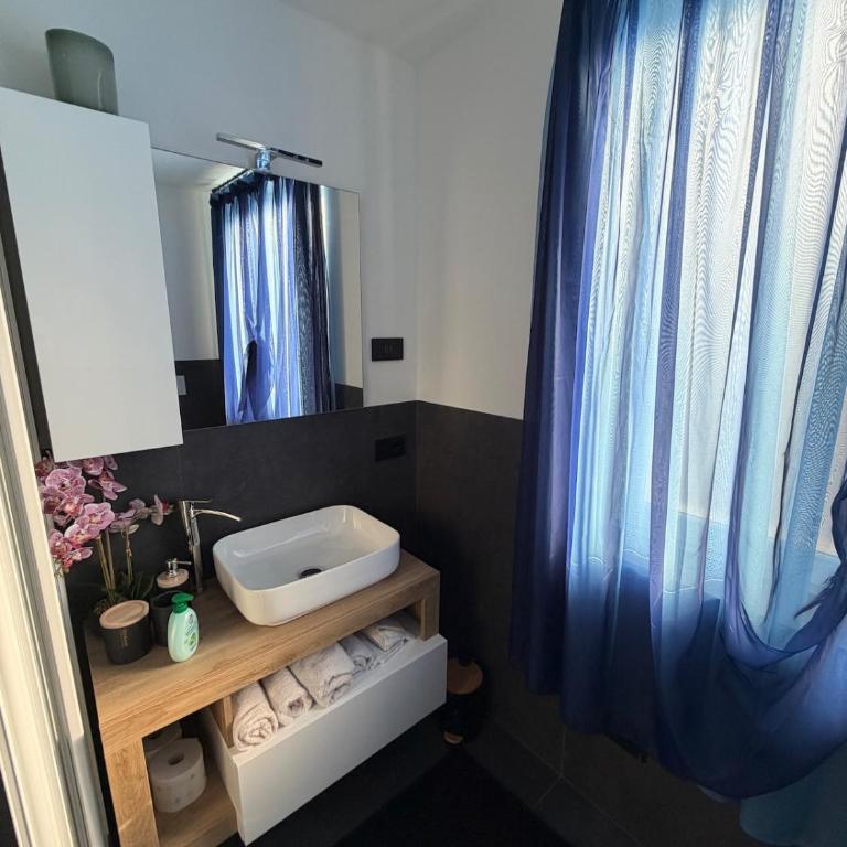 Loft Pieffe - Appartamento con 1 Camera da Letto - 12