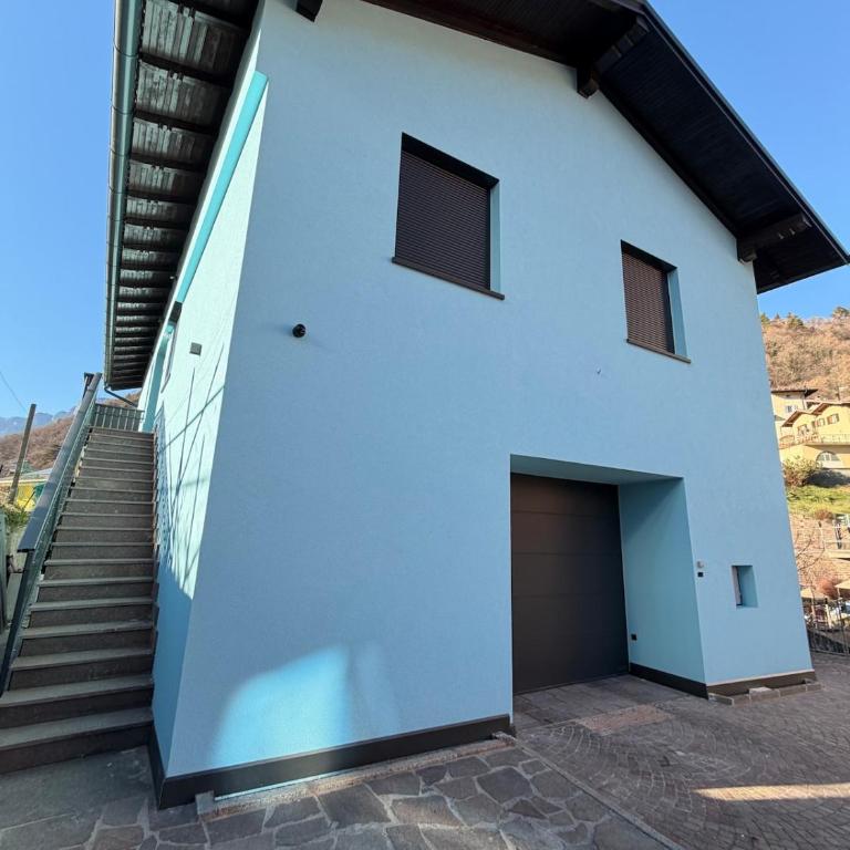 Loft Pieffe - Appartamento con 1 Camera da Letto - 18