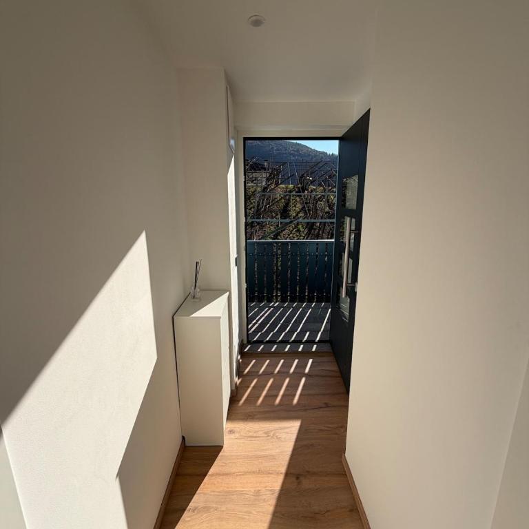 Loft Pieffe - Appartamento con 1 Camera da Letto - 15