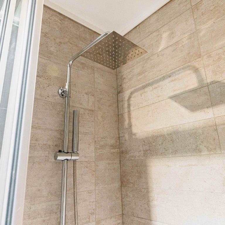 HOM ELITE I Confort Total I Piscina AA I Parking - Apartment - 15