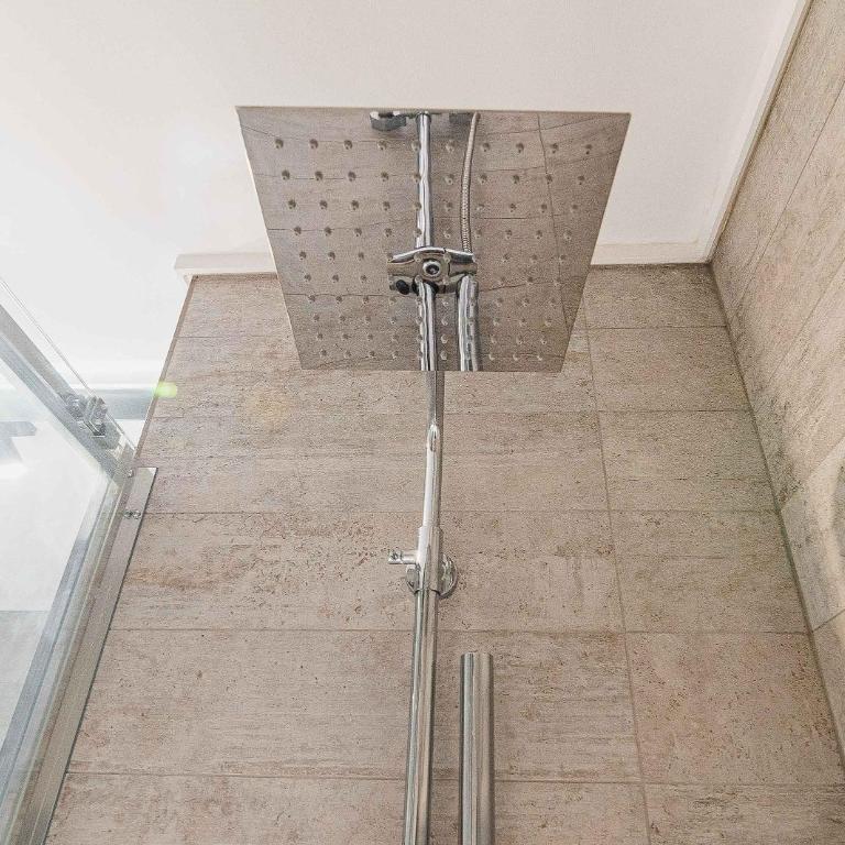 HOM ELITE I Confort Total I Piscina AA I Parking - Apartment - 16