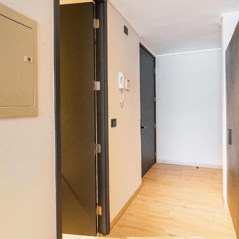 HOM ELITE I Confort Total I Piscina AA I Parking - Apartment - 20