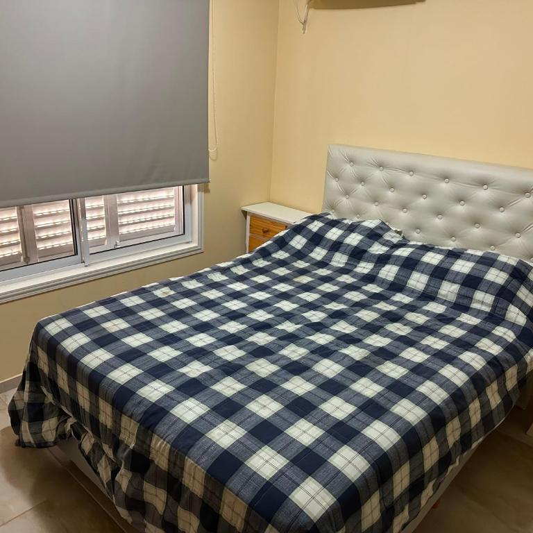 Itati pora - Two-Bedroom House - 6