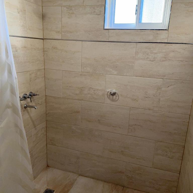 Itati pora - Two-Bedroom House - 19