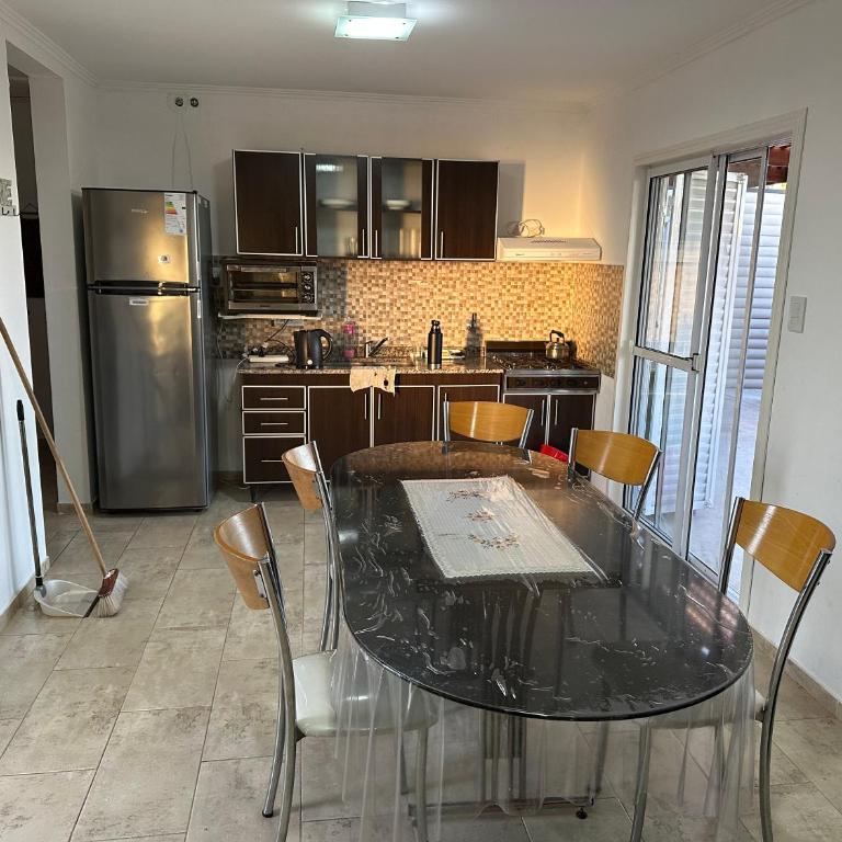 Itati pora - Two-Bedroom House - 20