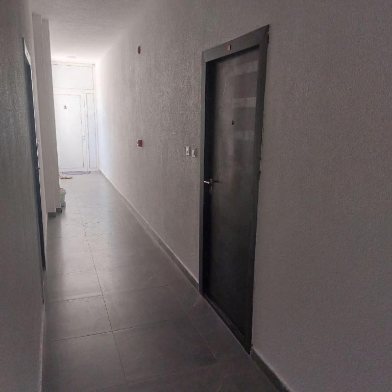 Andrej Apartment with Garage - Appartement - 13