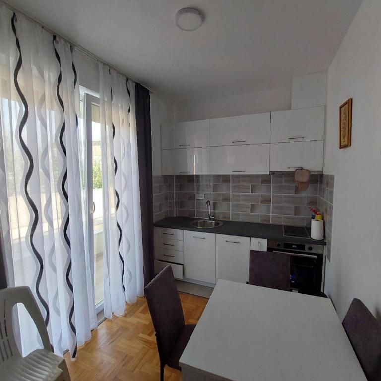 Andrej Apartment with Garage - Appartement - 15