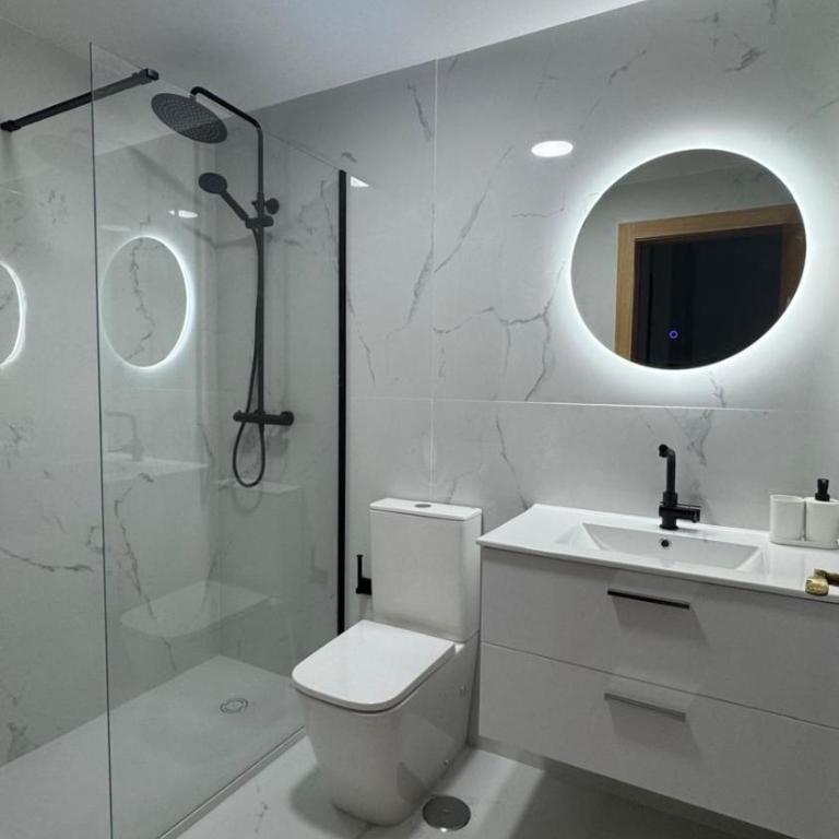Laguna Home by Best Holidays Fuerteventura - Casa de 4 dormitorios - 42