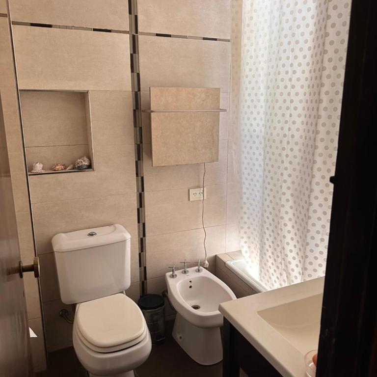 Cabaña Alpina del bosque! - Casa con 1 dormitorio - 17