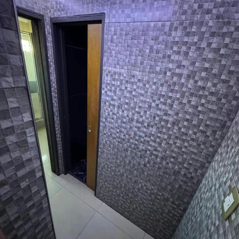 Hostel Wilde - Apartamento de 2 dormitorios - 5