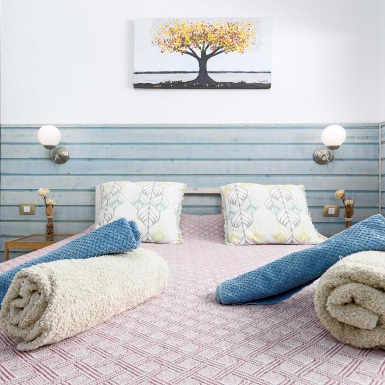 Home2Book Cozy Helmut's Place Corralejo, Terrace - One-Bedroom Apartment - 16