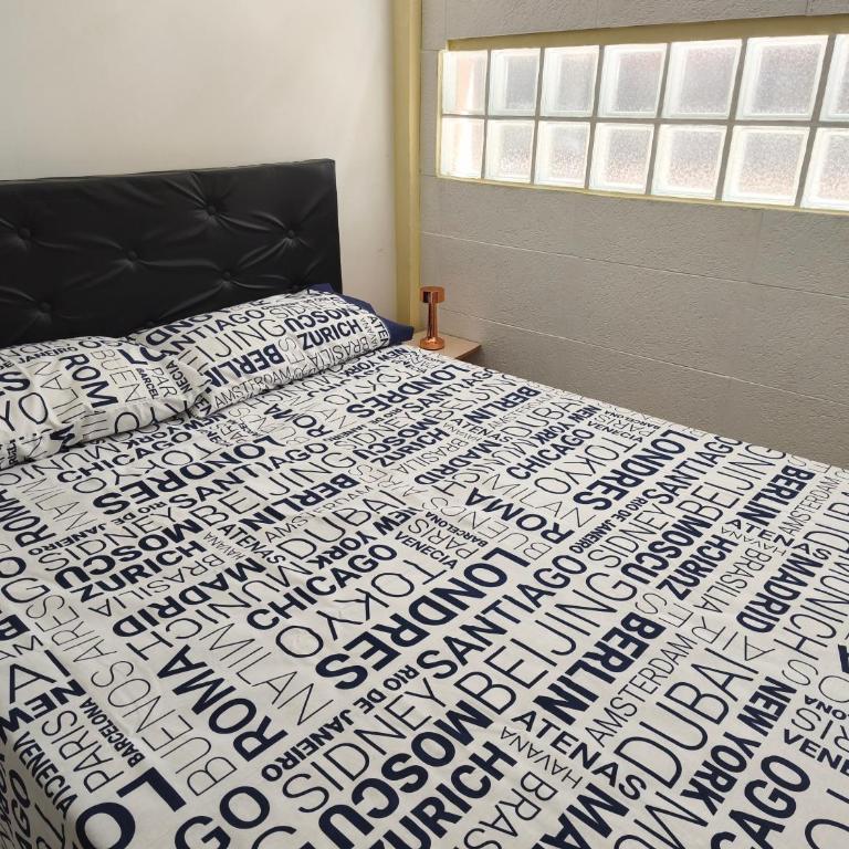 Palermo, Movistar Arena, Airport a toda Argentina, Hospitales Naval y otros, Puntos turísticos - One-Bedroom Apartment - 9