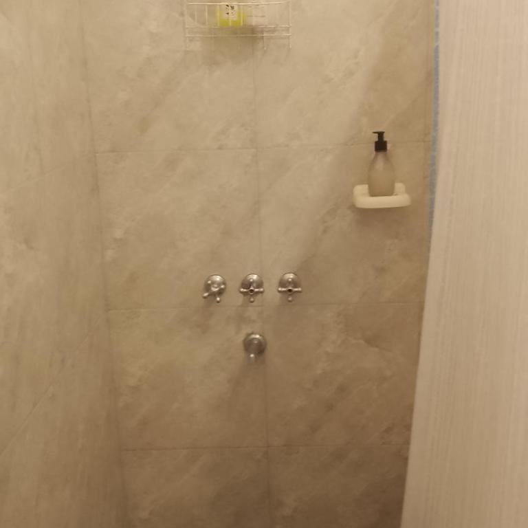 Departamento CR - Apartamento de 1 dormitorio - 13