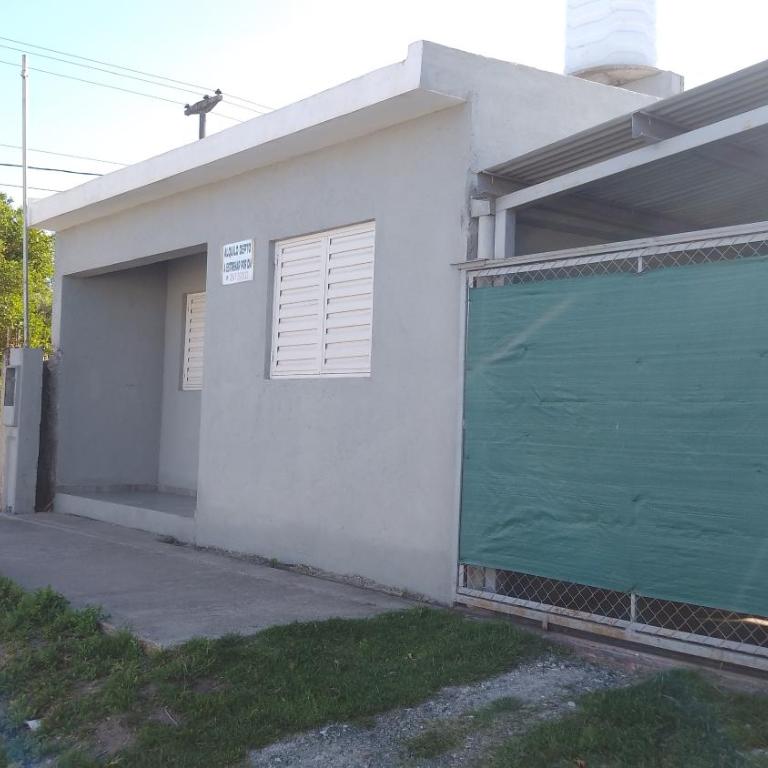 Departamento CR - Apartamento de 1 dormitorio - 14