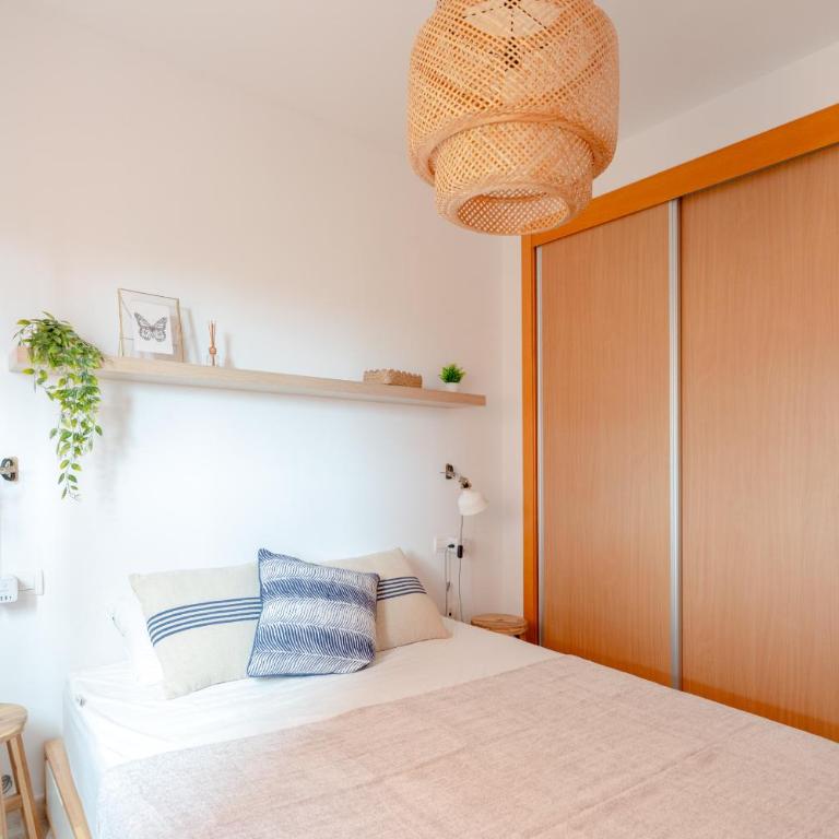 Casares del Sol - Charming Apartment - Apartamento - 11