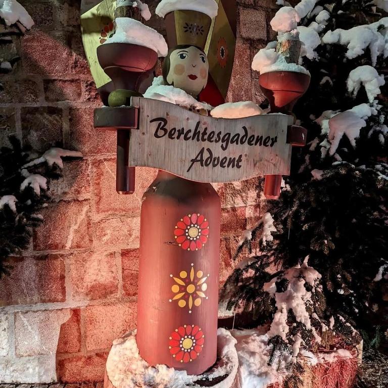NEUES ruhiges Apartment, Bergblick, Stellplatz - Apartment mit 1 Schlafzimmer - 4