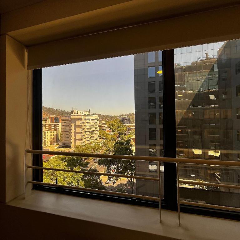 Living Valdivia - Estudio Triple Estándar - 11