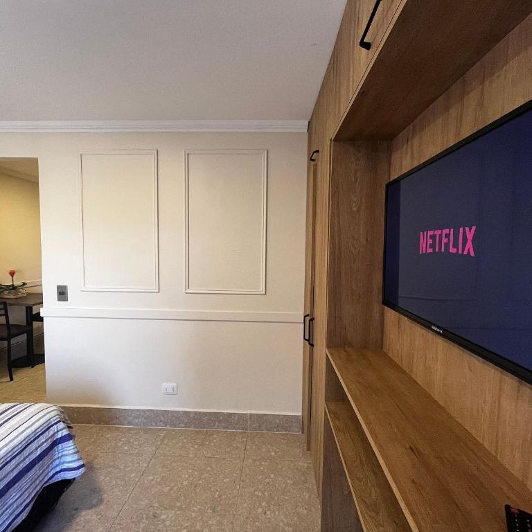 Living Valdivia - Estudio Triple Estándar - 12