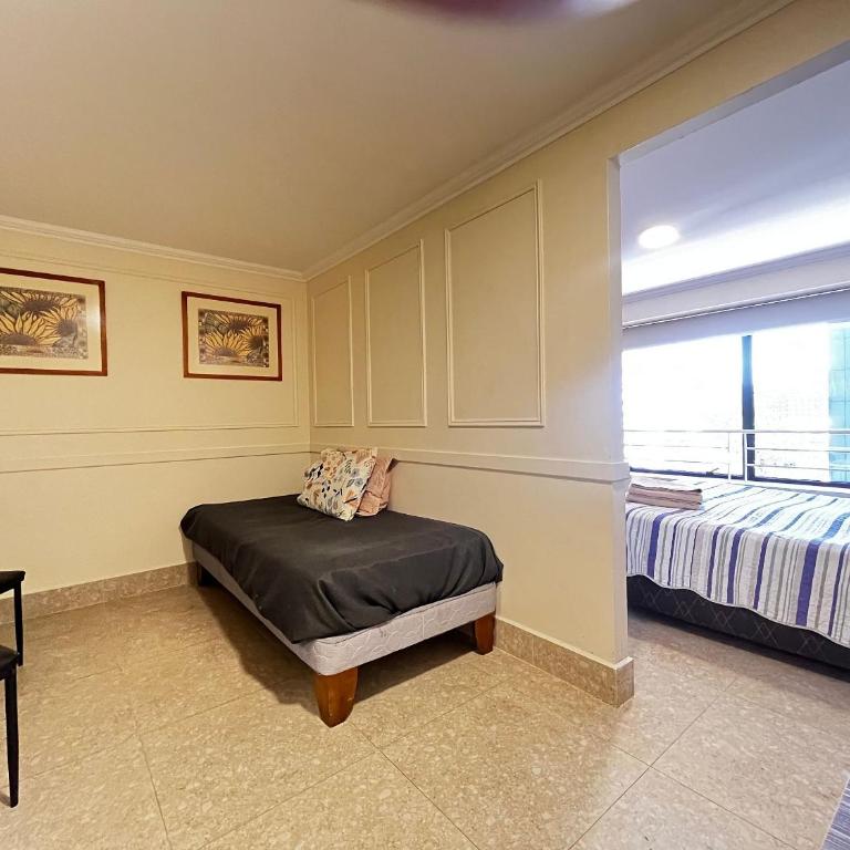 Living Valdivia - Estudio Triple Estándar - 15