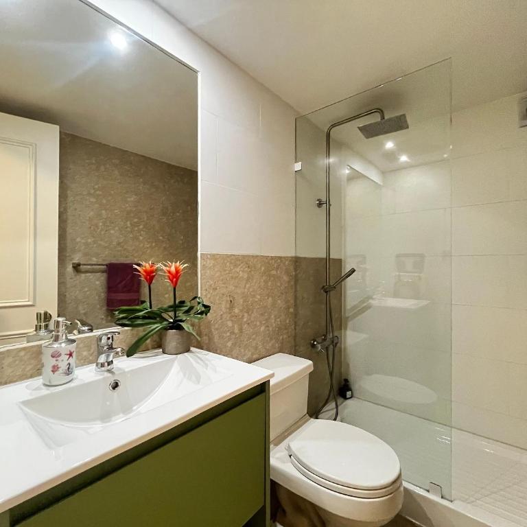 Living Valdivia - Estudio Triple Estándar - 17