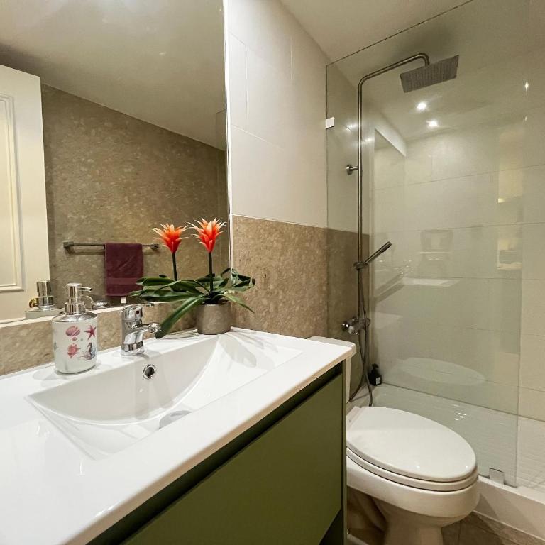 Living Valdivia - Estudio Triple Estándar - 19