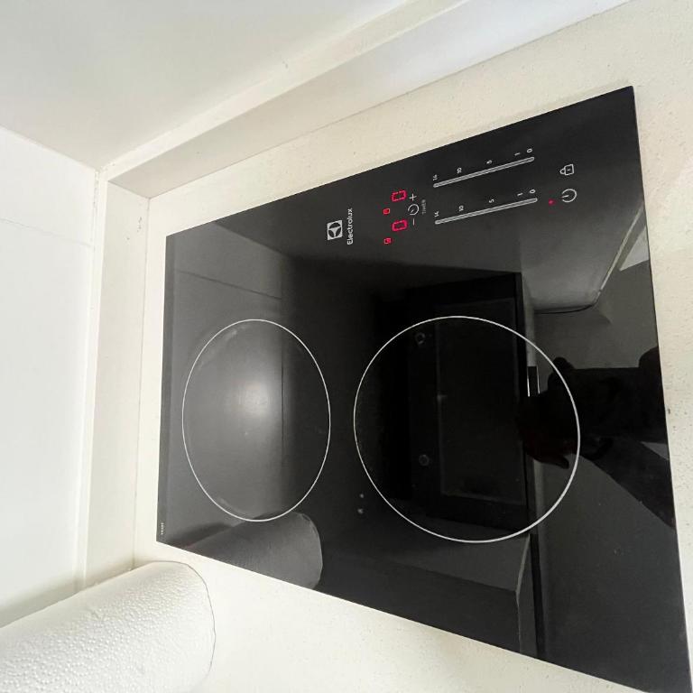 Living Valdivia - Estudio Triple Estándar - 25