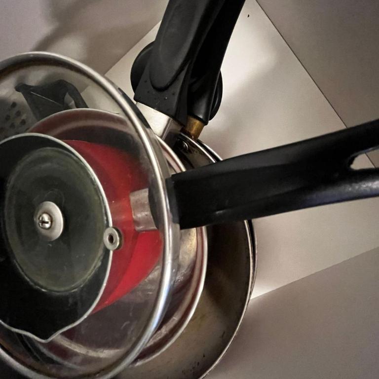 Living Valdivia - Estudio Triple Estándar - 28