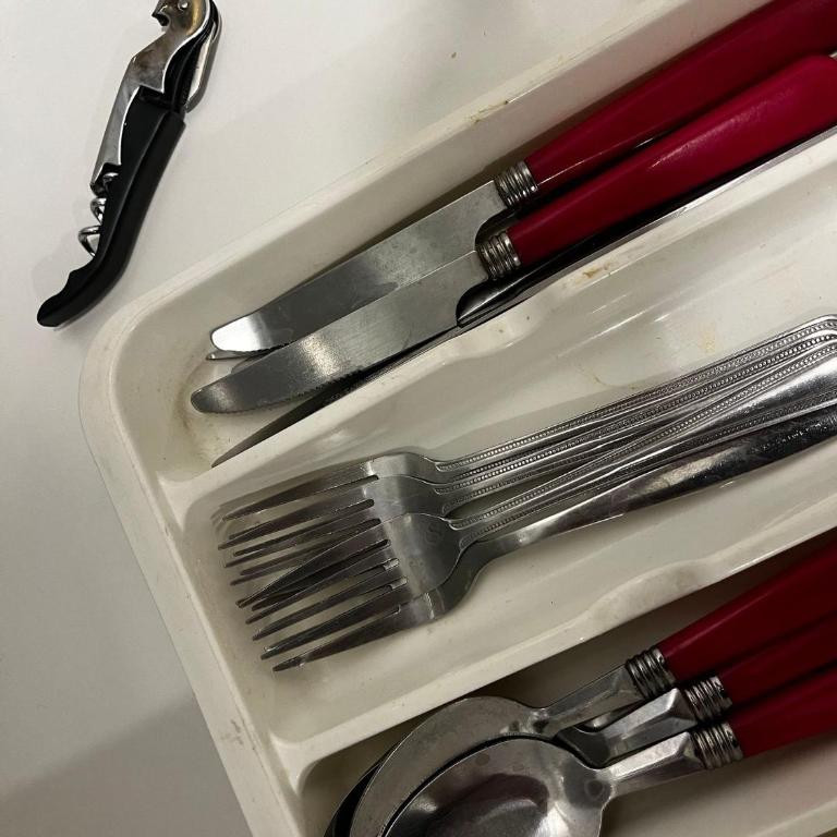 Living Valdivia - Estudio Triple Estándar - 33