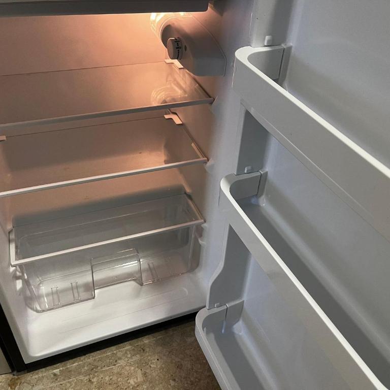 Living Valdivia - Estudio Triple Estándar - 31