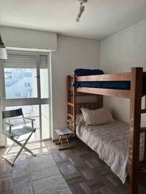 Oceanfront Mansa Beach Ocean View - Apartamento de 2 dormitorios - 4