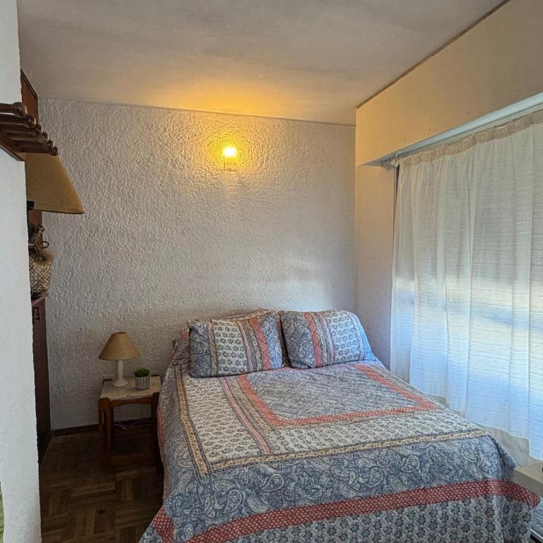 Oceanfront Mansa Beach Ocean View - Apartamento de 2 dormitorios - 7