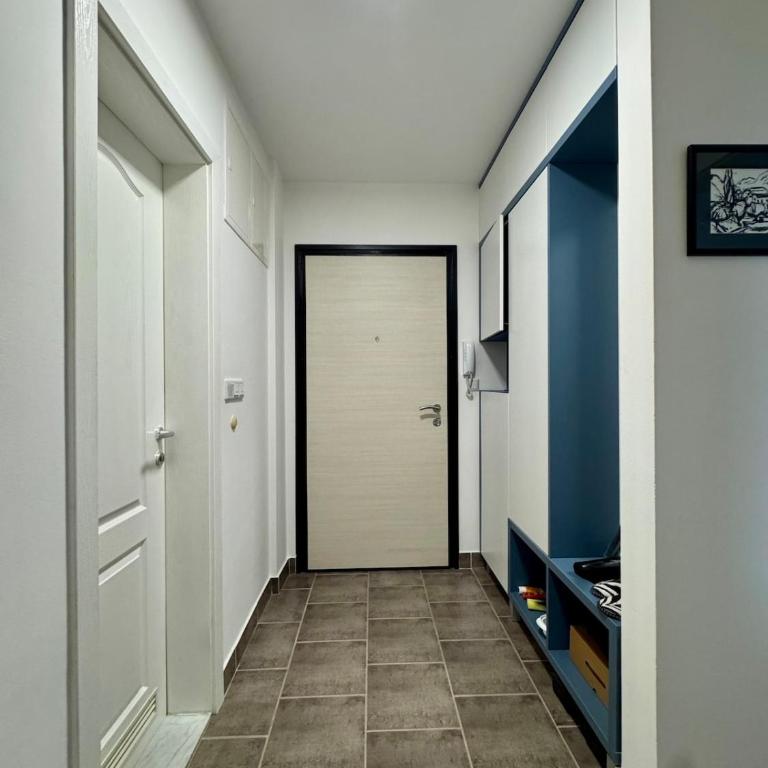 Cozy & Modern apartment with full amenities - Apartman sa 2 Spavaće Sobe - 19