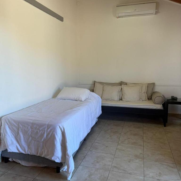Takua del Lago PF - Apartamento de 2 dormitorios - 5