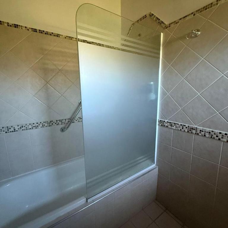 Takua del Lago PF - Apartamento de 2 dormitorios - 7