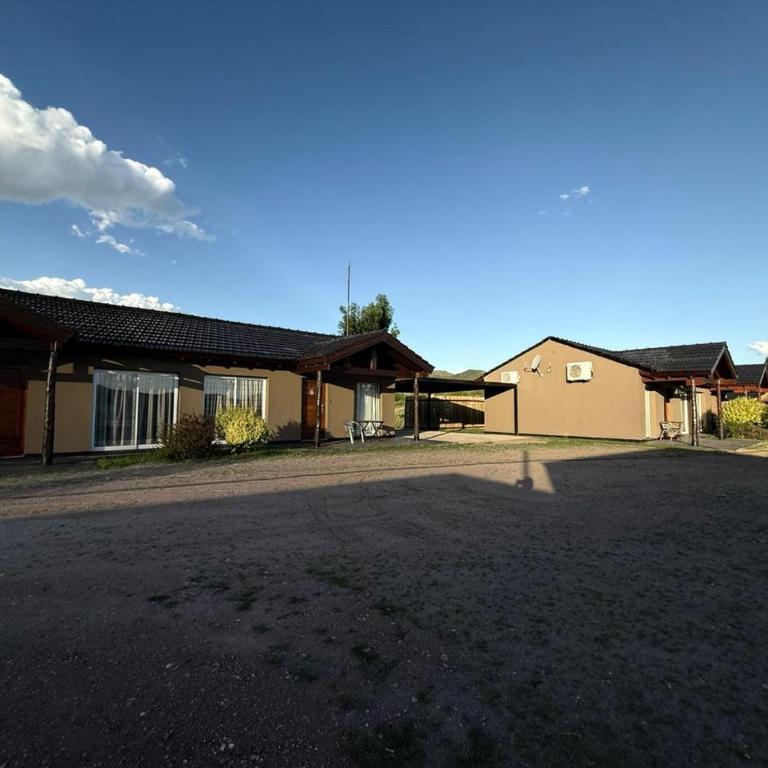 Takua del Lago PF - Apartamento de 2 dormitorios - 2