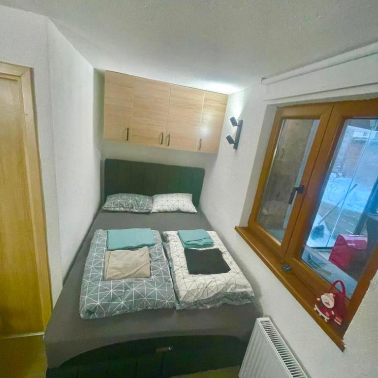 KOTA - Prime Location - Deluxe Studio - 10