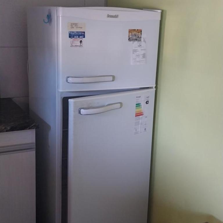 Descanso Cerca del Mar - Apartamento de 1 dormitorio - 4