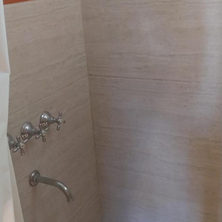 Descanso Cerca del Mar - Apartamento de 1 dormitorio - 10