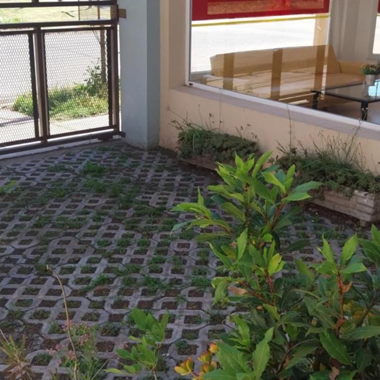 Descanso Cerca del Mar - Apartamento de 1 dormitorio - 12