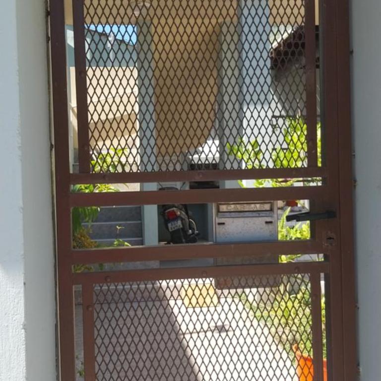 Descanso Cerca del Mar - Apartamento de 1 dormitorio - 17