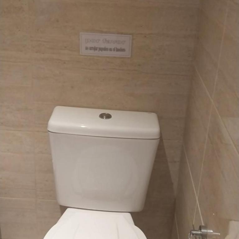 Descanso Cerca del Mar - Apartamento de 1 dormitorio - 19