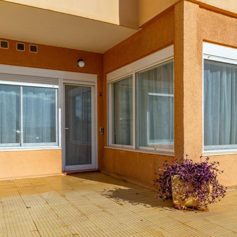Inftour President 2 Apartamento - Apartamento - 17