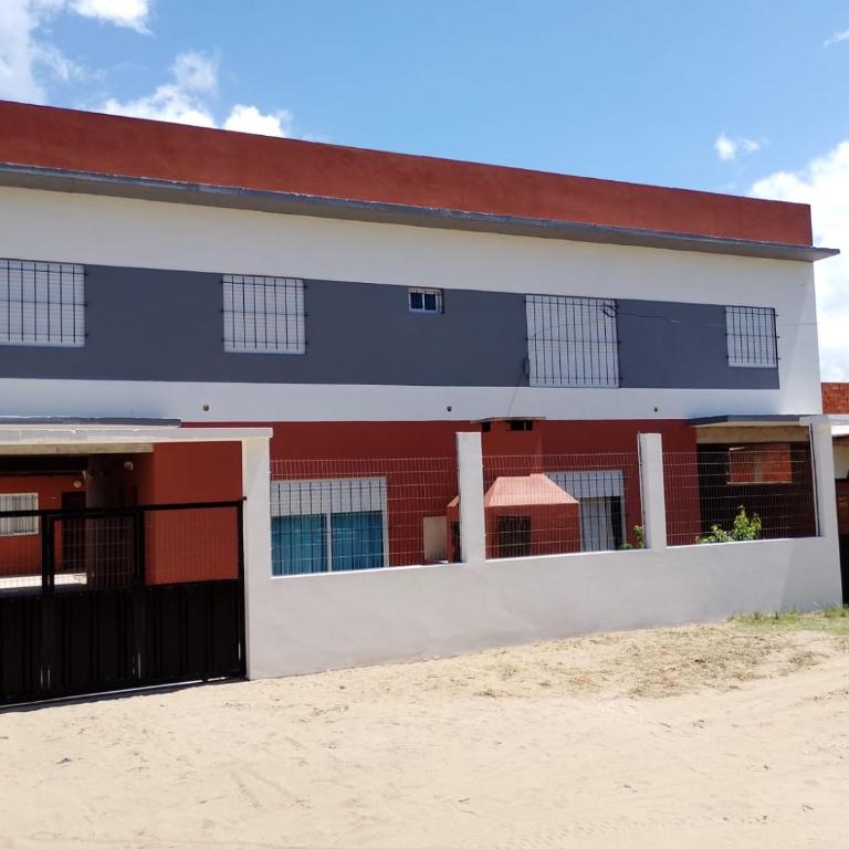 La Estrella 2 - One-Bedroom Apartment - 13