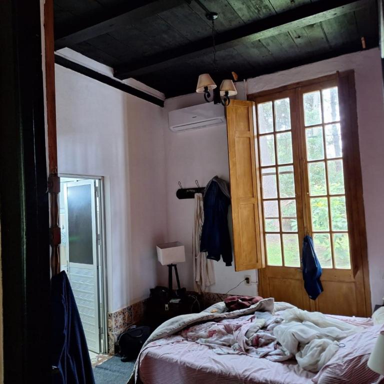 Reconciliación - Four-Bedroom House - 7