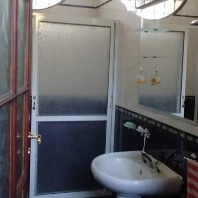 Ravello Quinta - Casa con 1 dormitorio - 1