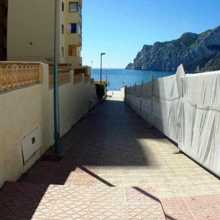 Inftour President 1 Apartamento - Apartamento - 27