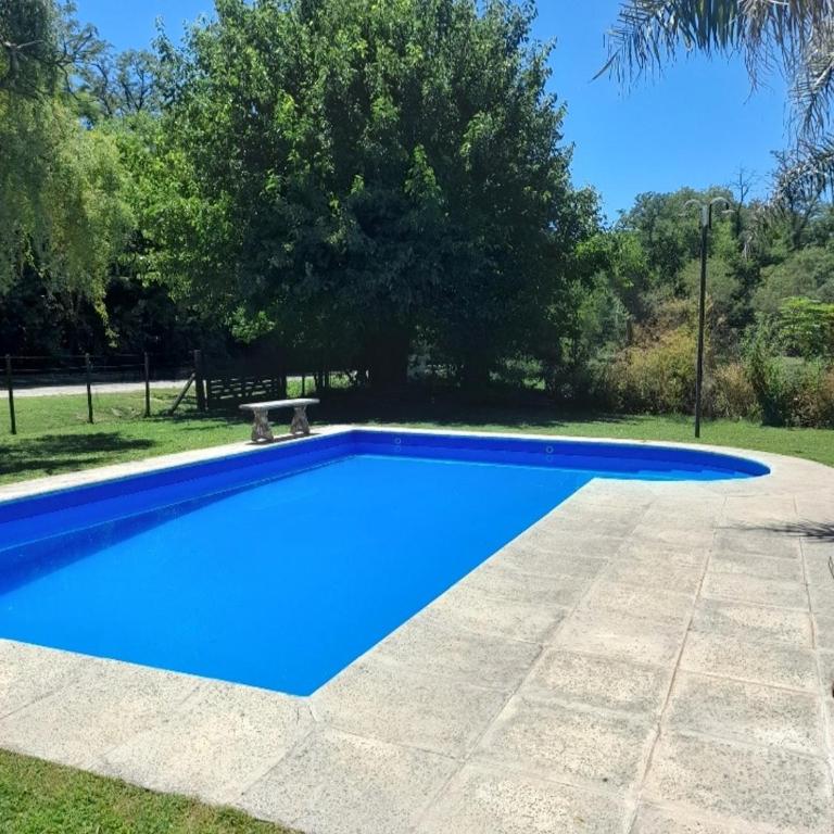 Ravello Quinta - Casa con 1 dormitorio - 6