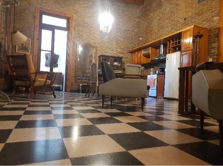 Ravello Quinta - Casa con 1 dormitorio - 7